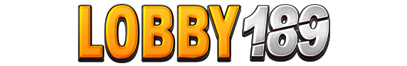 LOBBY189